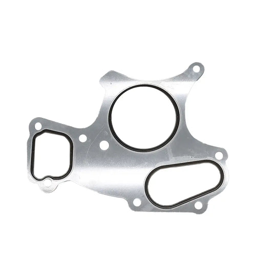 Engine Water Pump 397-5683 3975683 for Caterpillar CAT Engine C4.4 - Engine Parts > Cooling System > Engine Water Pump from MyMROmarts