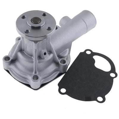 Engine Water Pump 40006953 for Montana 3145DT 4320 4340 4520 4540 4920 4940 R4344 R4944 - Engine Parts > Cooling System > Engine Water Pump from MyMROmarts