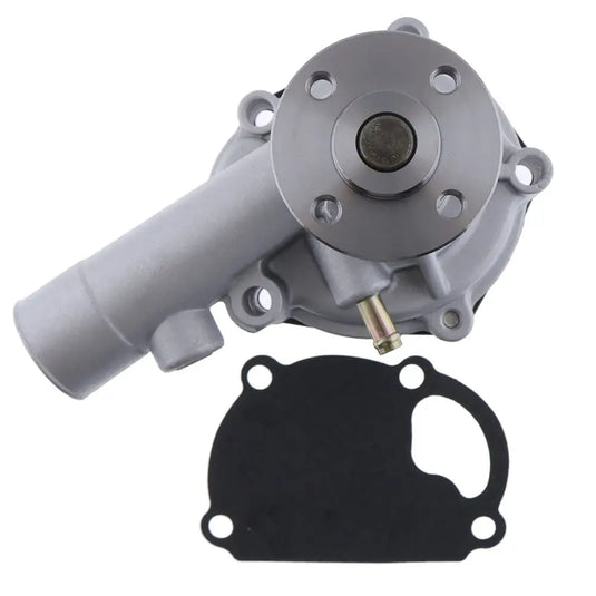 Engine Water Pump 40006953 for Montana 3145DT 4320 4340 4520 4540 4920 4940 R4344 R4944 - Engine Parts > Cooling System > Engine Water Pump from MyMROmarts