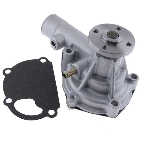 Engine Water Pump 40006953 for Montana 3145DT 4320 4340 4520 4540 4920 4940 R4344 R4944 - Engine Parts > Cooling System > Engine Water Pump from MyMROmarts