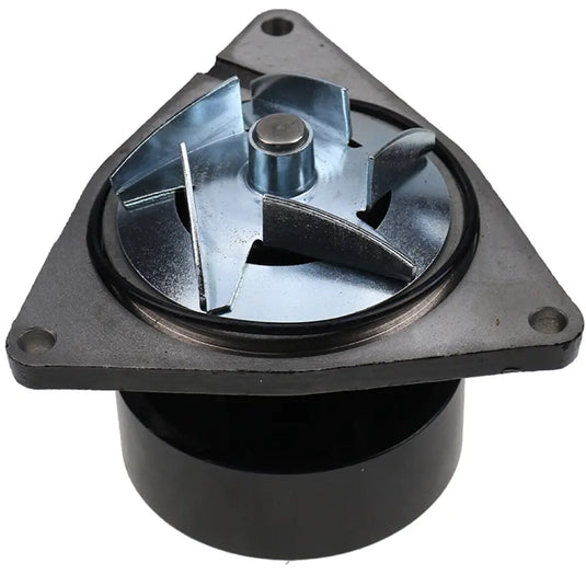 Engine Water Pump 3800976 3804927 4286293 4089647 for Cummins 6C 6CT 6CTA - Engine Parts > Cooling System > Engine Water Pump from  My Store
