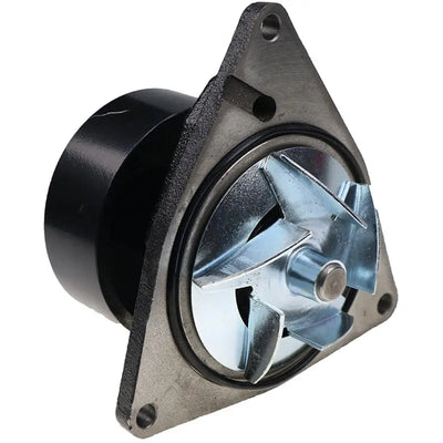 Engine Water Pump 3800976 3804927 4286293 4089647 for Cummins 6C 6CT 6CTA - Engine Parts > Cooling System > Engine Water Pump from  My Store