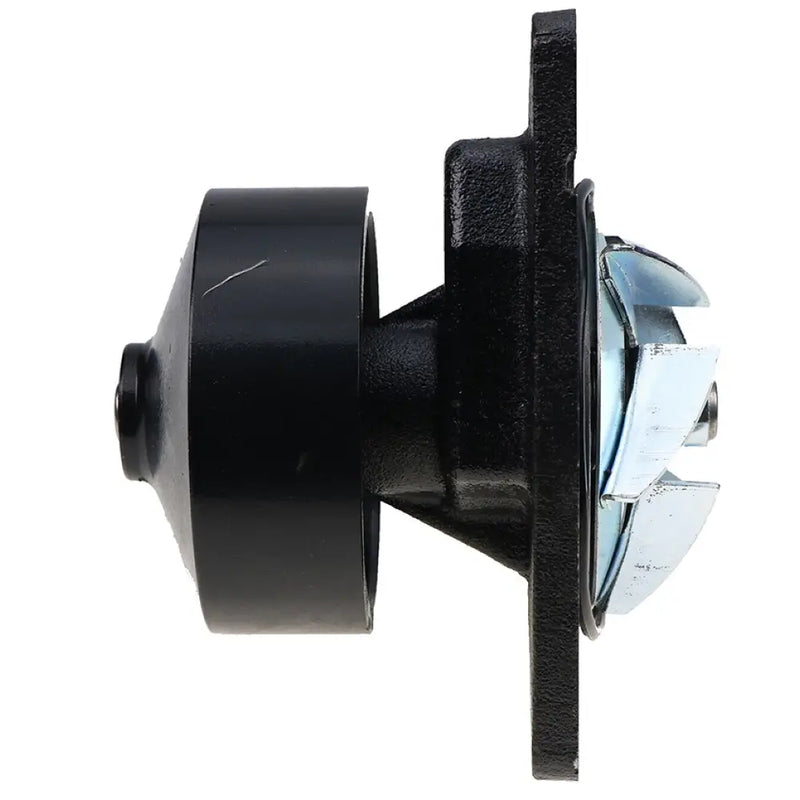 Load image into Gallery viewer, Engine Water Pump 3800976 3804927 4286293 4089647 for Cummins 6C 6CT 6CTA - Engine Parts &gt; Cooling System &gt; Engine Water Pump from  My Store
