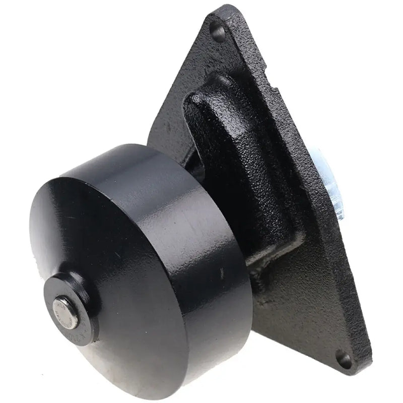 Load image into Gallery viewer, Engine Water Pump 3800976 3804927 4286293 4089647 for Cummins 6C 6CT 6CTA - Engine Parts &gt; Cooling System &gt; Engine Water Pump from  My Store
