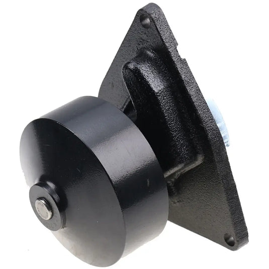 Engine Water Pump 3800976 3804927 4286293 4089647 for Cummins 6C 6CT 6CTA - Engine Parts > Cooling System > Engine Water Pump from  My Store