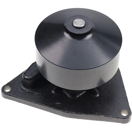Engine Water Pump 3800976 3804927 4286293 4089647 for Cummins 6C 6CT 6CTA - Engine Parts > Cooling System > Engine Water Pump from  My Store