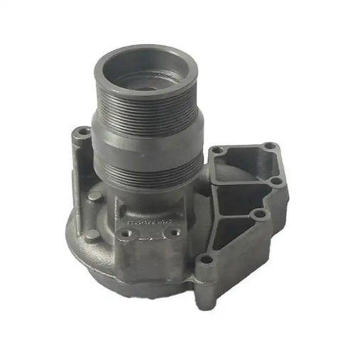 Engine Water Pump 4089911 for Cummins ISX15 QSX15 Engine - Engine Parts > Cooling System > Engine Water Pump from  My Store