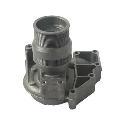 Engine Water Pump 4089911 for Cummins ISX15 QSX15 Engine - Engine Parts > Cooling System > Engine Water Pump from  My Store