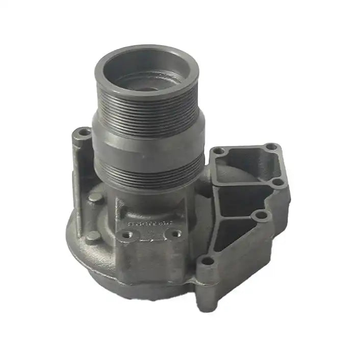 Load image into Gallery viewer, Engine Water Pump 4089911 for Cummins ISX15 QSX15 Engine - Engine Parts &gt; Cooling System &gt; Engine Water Pump from  My Store
