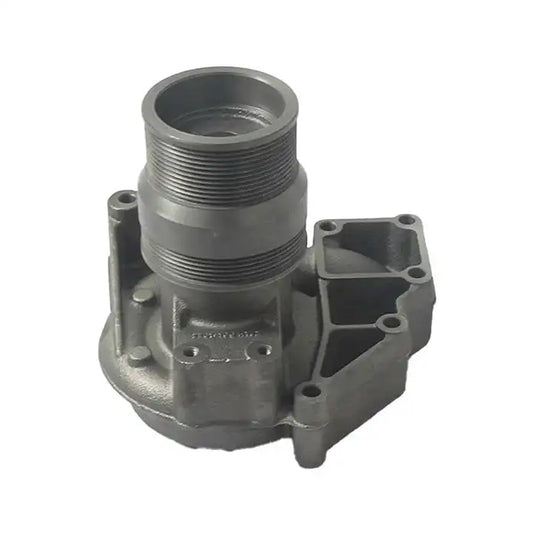 Engine Water Pump 4089911 for Cummins ISX15 QSX15 Engine - Engine Parts > Cooling System > Engine Water Pump from  My Store