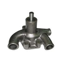 Engine Water Pump 41312159 for Massey Ferguson Tractor 135 150 230 235 245 - Engine Parts > Cooling System > Engine Water Pump from  My Store