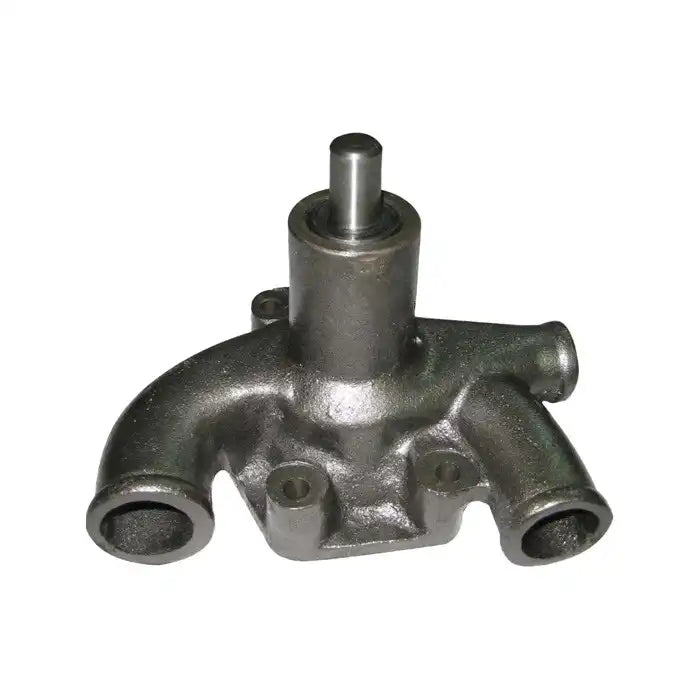 Carica immagine in Galleria Viewer, Engine Water Pump 41312159 for Massey Ferguson Tractor 135 150 230 235 245 - Engine Parts &gt; Cooling System &gt; Engine Water Pump from  My Store
