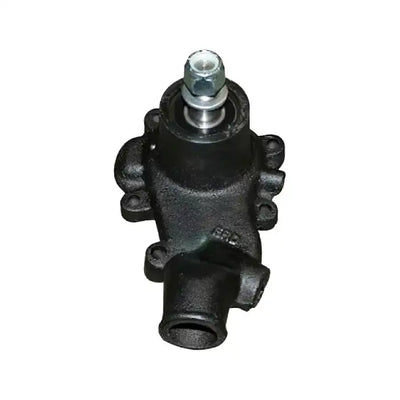 Engine Water Pump 41312366 41312489 41312551 41312552 41312554 for Massey Ferguson Tractor 261 from MyMROmarts