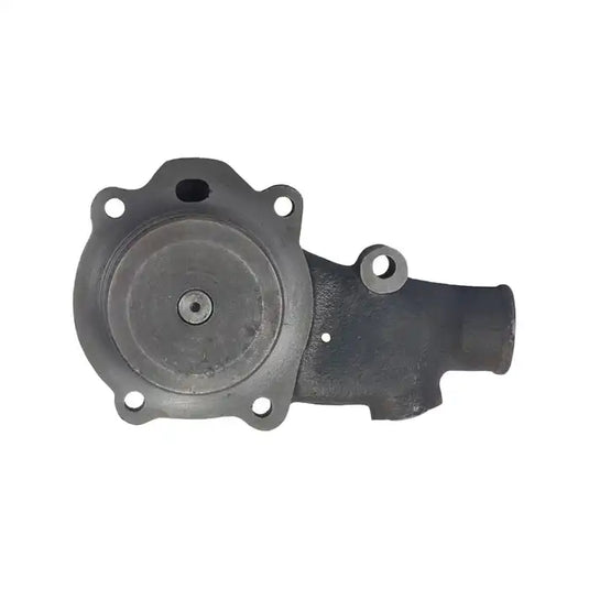 Engine Water Pump 41312366 41312489 41312551 41312552 41312554 for Massey Ferguson Tractor 261 from MyMROmarts