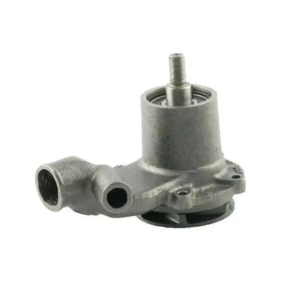 Engine Water Pump 4131A063 for Perkins Engine 1004G - Engine Parts > Cooling System > Engine Water Pump from  My Store