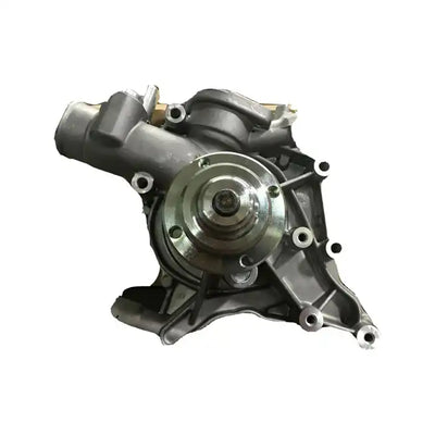 Engine Water Pump 4135550 4138560 for Deutz Engine Tier 4 D2.9 TD2.9 TCD2.9 from MyMROmarts