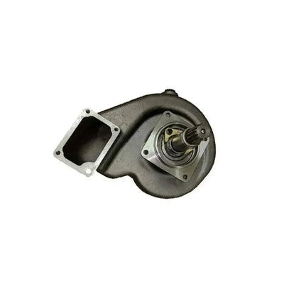 Engine Water Pump 416-0609 for Caterpillar CAT Engine 3508 3508B 3508C 3512 3512B 3512C - Engine Parts > Cooling System > Engine Water Pump from MyMROmarts
