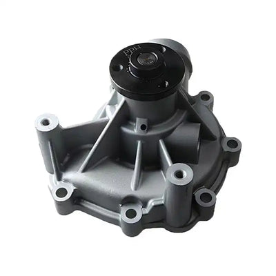 Engine Water Pump 4206747 for Deutz BFM1013 Volvo D7E GBE3 Engine from MyMROmarts
