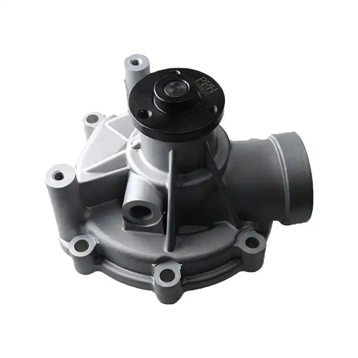 Load image into Gallery viewer, Engine Water Pump 4206747 for Deutz BFM1013 Volvo D7E GBE3 Engine from MyMROmarts
