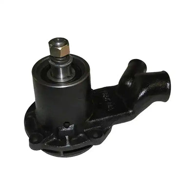 Engine Water Pump 4165525 for Jacobsen LF4675 LF4677 LF550 LF570 LF3400 LF3800 Mower from MyMROmarts