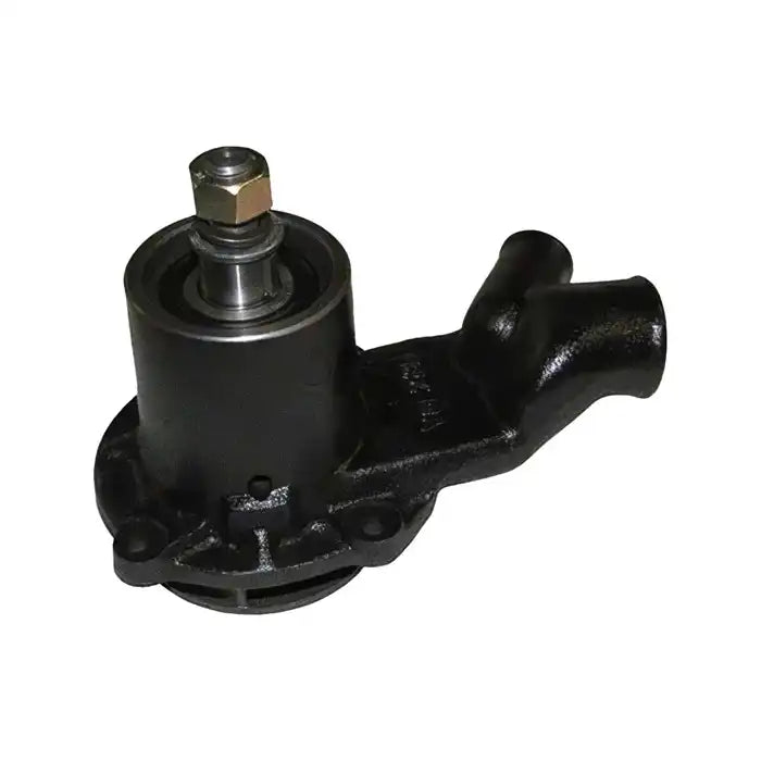 Load image into Gallery viewer, Engine Water Pump 4165525 for Jacobsen LF4675 LF4677 LF550 LF570 LF3400 LF3800 Mower from MyMROmarts
