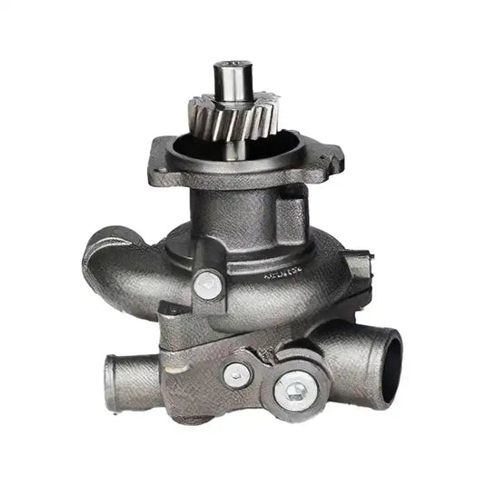 Engine Water Pump 4299026 for Cummins Engine M11 from MyMROmarts