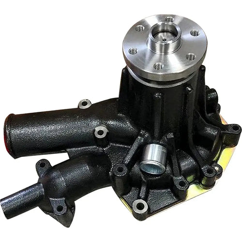 Engine Water Pump 437924A1 for Isuzu 6HK1 Engine CASE CX350 CX350B CX330 CX290B Excavator from MyMROmarts