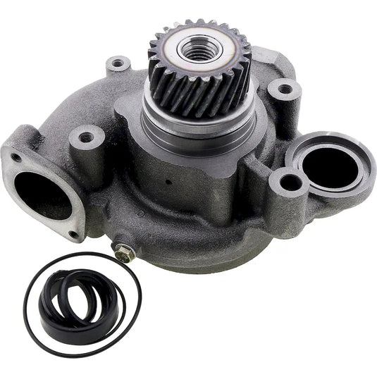 Engine Water Pump 477770 For Volvo Excavator EC230B EW230B from MyMROmarts