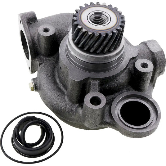 Engine Water Pump 477770 For Volvo Excavator EC230B EW230B from MyMROmarts