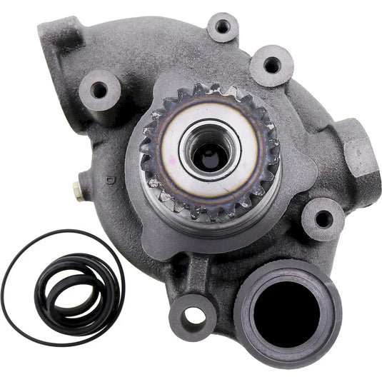 Engine Water Pump 477770 For Volvo Excavator EC230B EW230B from MyMROmarts