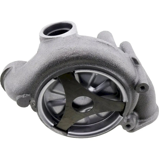 Engine Water Pump 477770 For Volvo Excavator EC230B EW230B from MyMROmarts