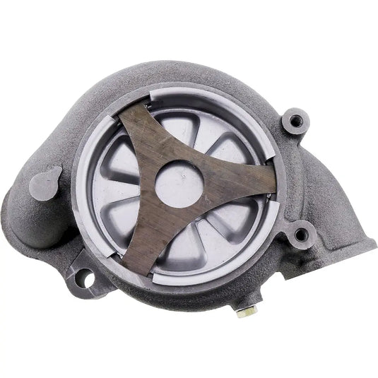 Engine Water Pump 477770 For Volvo Excavator EC230B EW230B from MyMROmarts