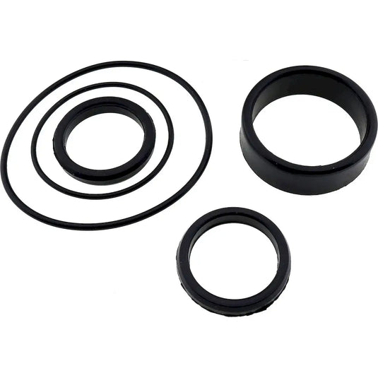 Engine Water Pump 477770 For Volvo Excavator EC230B EW230B from MyMROmarts