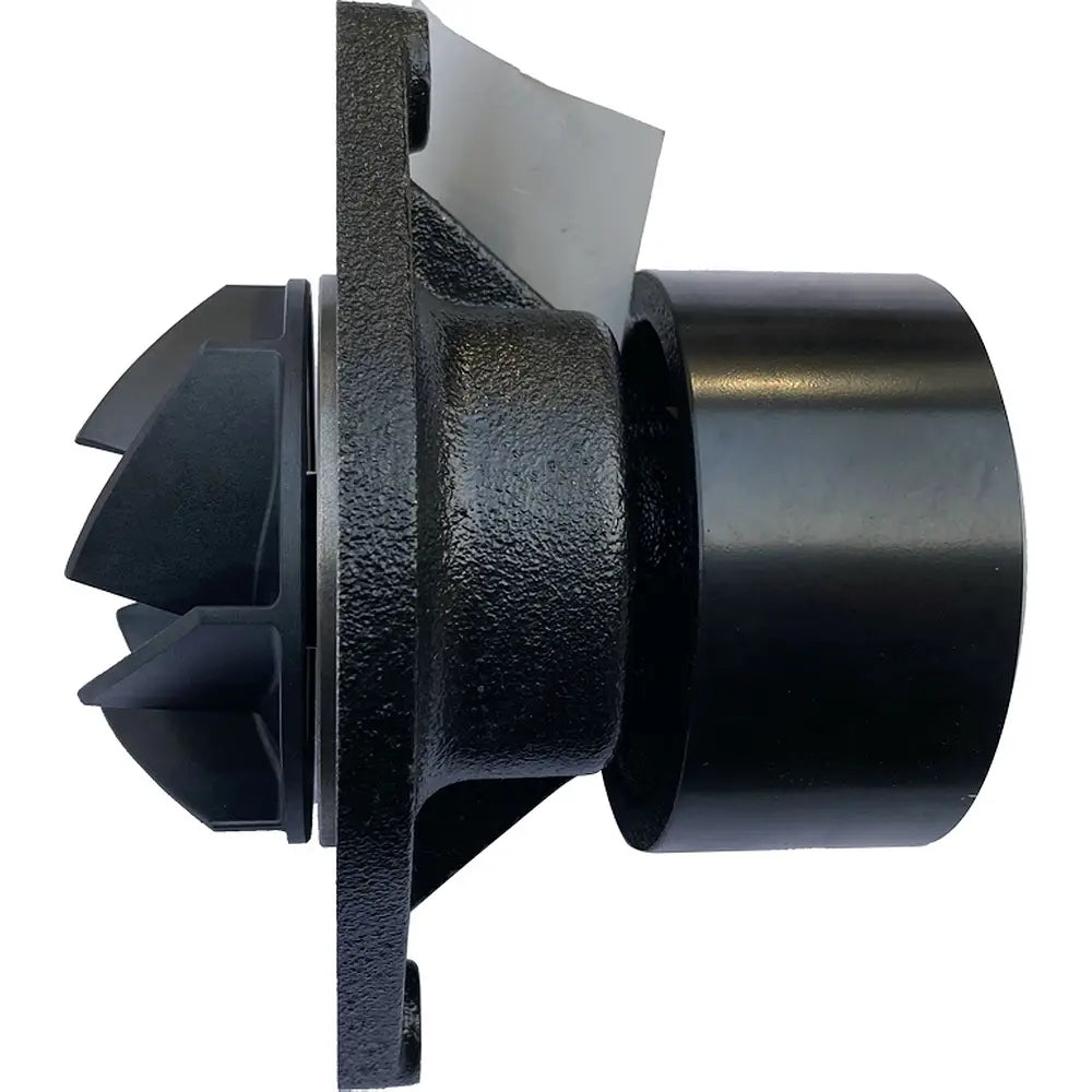 Engine Water Pump 4891252 6910679 6910409 504062854 87803065 4891252 AW1884 2852114 for Cummins 6C 6CT 6CTA