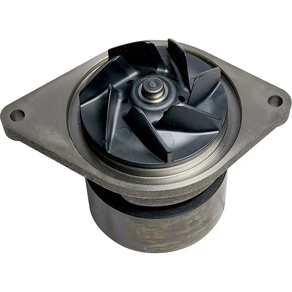 Engine Water Pump 4891252 for Cummins Engine QSB5.9-44 ISBe4 ISD6.7 QSB6.7 QSB3.9-30 in USA