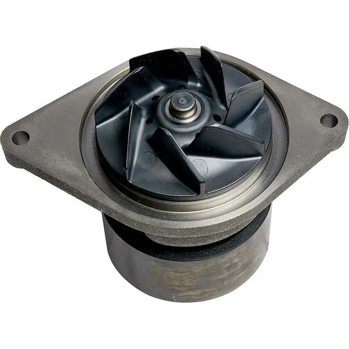 Engine Water Pump 4891252 for Cummins Engine QSB5.9-44 ISBe4 ISD6.7 QSB6.7 QSB3.9-30 in USA from MyMROmarts