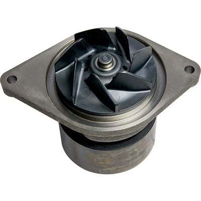 Engine Water Pump 4891252 for Cummins Engine QSB5.9-44 ISBe4 ISD6.7 QSB6.7 QSB3.9-30 in USA from MyMROmarts
