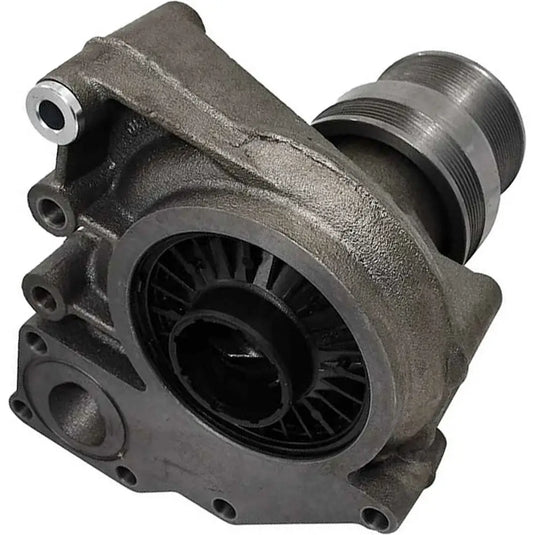 Engine Water Pump 4920464 4089909 for Cummins Engine ISX15 QSX15 from MyMROmarts