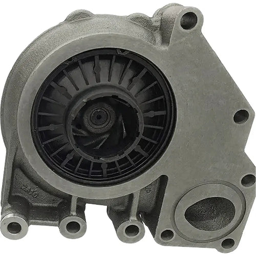 Engine Water Pump 4920464 4089909 for Cummins Engine ISX15 QSX15 from MyMROmarts