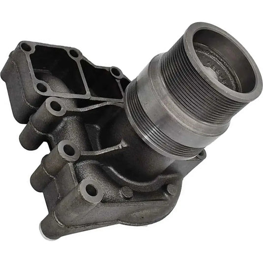 Engine Water Pump 4920464 4089909 for Cummins Engine ISX15 QSX15 from MyMROmarts