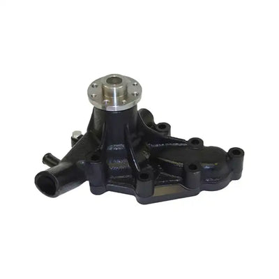Engine Water Pump 4942349 for Kalmar Forklift C30B P30B C40 C50 C60 C60B C40B C50B P40 P50 P60 from MyMROmarts