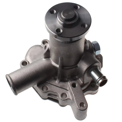 Engine Water Pump 5-86301554-0 compatible with Isuzu 3YE1 Engine - Engine Parts > Cooling System > Engine Water Pump from MyMROmarts