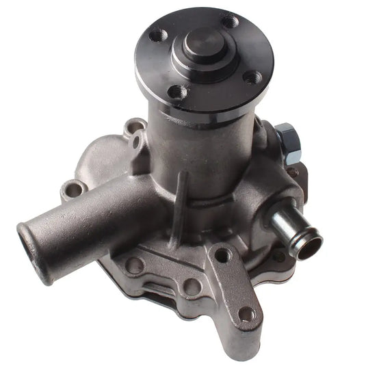Engine Water Pump 5-86301554-0 compatible with Isuzu 3YE1 Engine - Engine Parts > Cooling System > Engine Water Pump from MyMROmarts