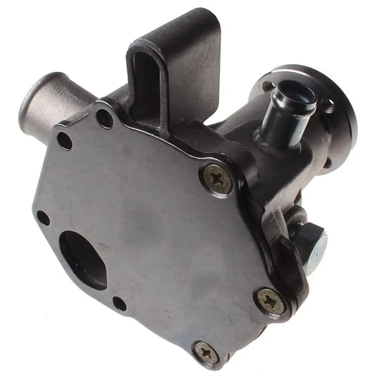 Engine Water Pump 5-86301554-0 compatible with Isuzu 3YE1 Engine - Engine Parts > Cooling System > Engine Water Pump from MyMROmarts