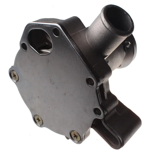 Engine Water Pump 5-86301554-0 compatible with Isuzu 3YE1 Engine - Engine Parts > Cooling System > Engine Water Pump from MyMROmarts