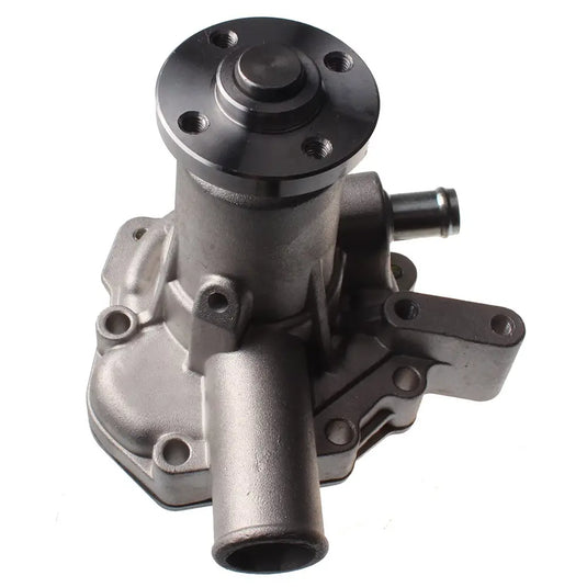 Engine Water Pump 5-86301554-0 compatible with Isuzu 3YE1 Engine - Engine Parts > Cooling System > Engine Water Pump from MyMROmarts