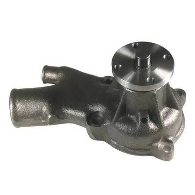 New Engine Water Pump 50018427 220036428 220070260 Fits Toyota Forklift 52-6Fgcu20 3.0L - Engine Parts > Cooling System > Engine Water Pump from MyMROmarts