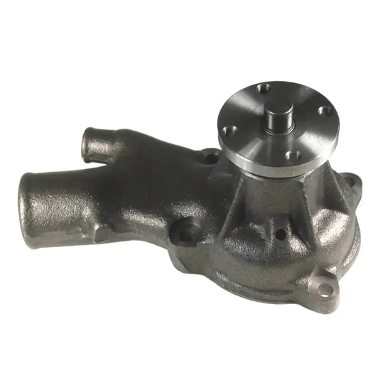 New Engine Water Pump 50018427 220036428 220070260 Fits Toyota Forklift 52-6Fgcu20 3.0L - Engine Parts > Cooling System > Engine Water Pump from MyMROmarts