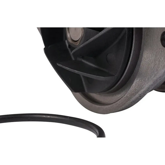 Engine Water Pump 504062854 for New Holland Engine F4HFE613E B005 F4HFE613D B006 F4HFE413P A001 F4HFE613D B007 F4HFE6137 B003 from MyMROmarts