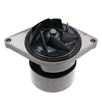 Engine Water Pump 504213078 for Ford New Holland 5030 TS115 T6070 T5030 T5040 T5050 T6030 T6040 T6050 T6060 4030 T4030 T4040 from MyMROmarts